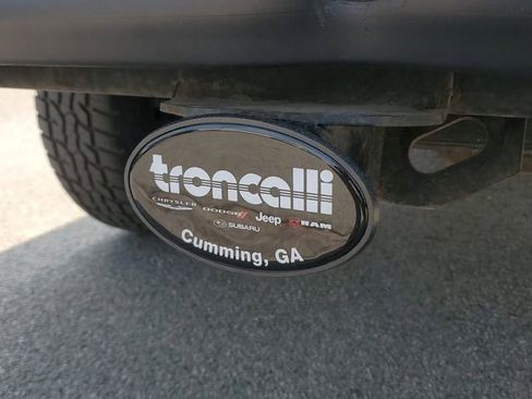 Used 2020 Ford F150 XL w/ Equipment Group 101A Mid image 12