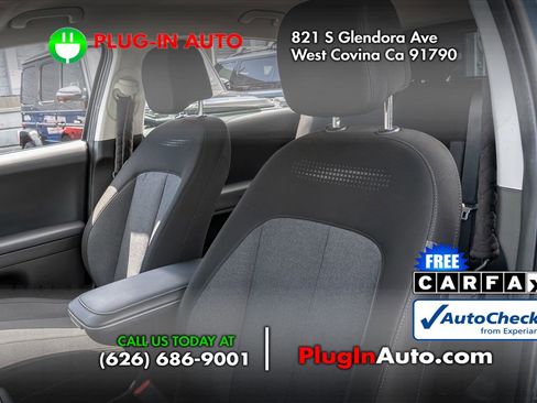 Used 2024 Hyundai Ioniq 5 SEL RWD image 7