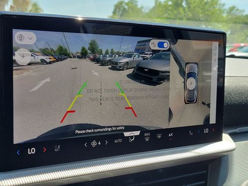 New 2026 Ford Explorer ST-Line image 24