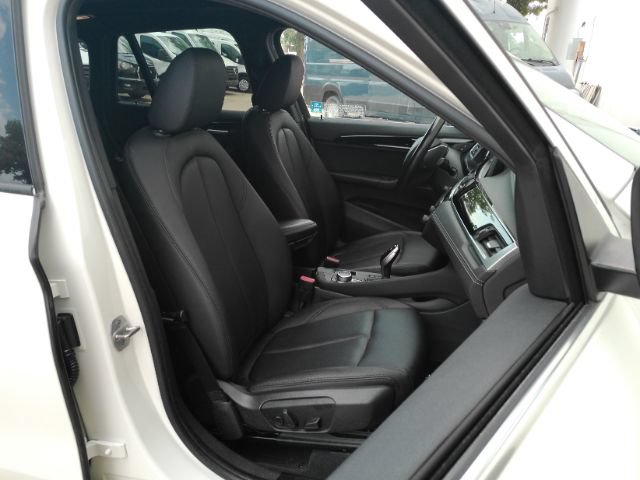 Used 2021 BMW X1 sDrive28i w/ Convenience Package FWD image 23