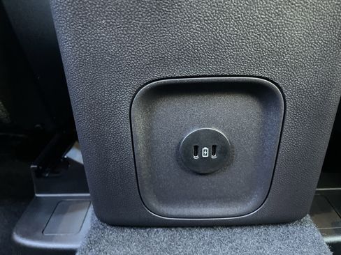 New 2025 Ford Bronco Sport Big Bend w/ Convenience Package image 33