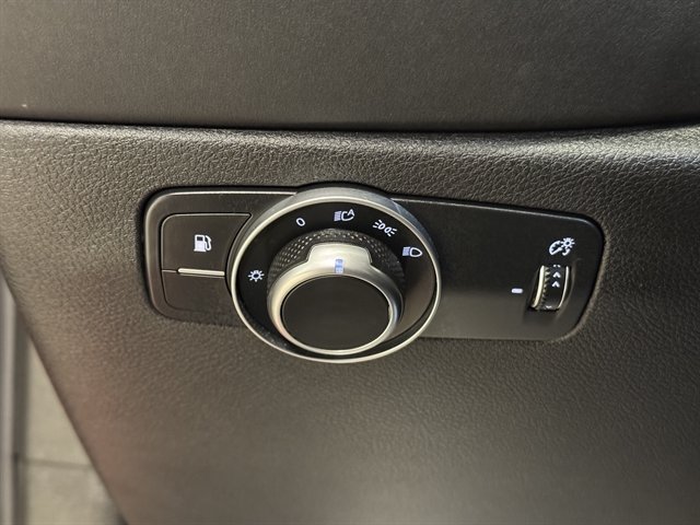 Used 2024 Dodge Hornet R/T AWD/4WD image 29