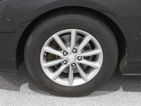 Used 2019 Hyundai Sonata SE image 20