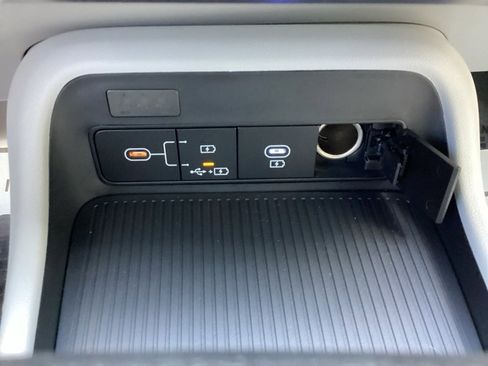 New 2026 Hyundai Kona SE image 36