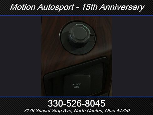 Used 2014 Ford F350 Lariat image 23