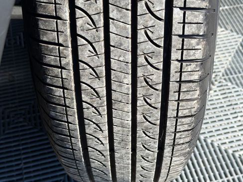 Used 2025 Subaru Outback Premium w/ Popular Package #1A image 20