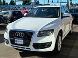 Used 2012 Audi Q5 2.0T Premium image 6