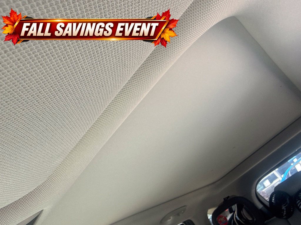Used 2023 Kia Sorento S w/ Panoramic Sunroof Package FWD image 10