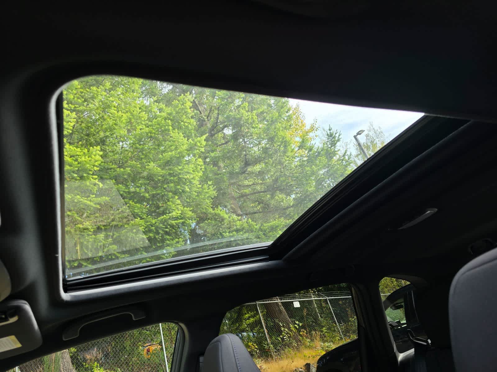 New 2026 Subaru Forester Premium AWD/4WD image 20