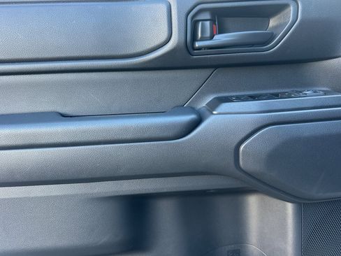 Certified 2024 Toyota Land Cruiser 1958 image 13