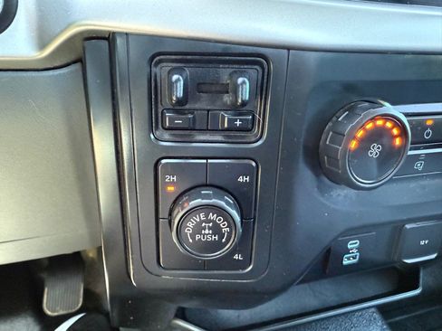 Used 2021 Ford F150 XL w/ Equipment Group 101A High image 23