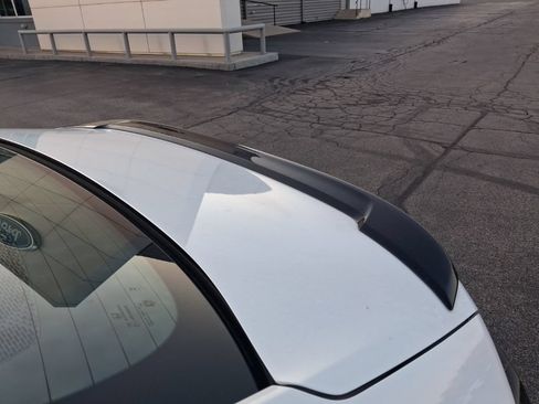 Used 2023 Honda Accord Sport image 23