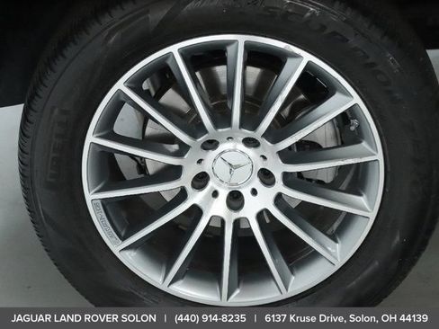 Used 2023 Mercedes-Benz G 550 image 40