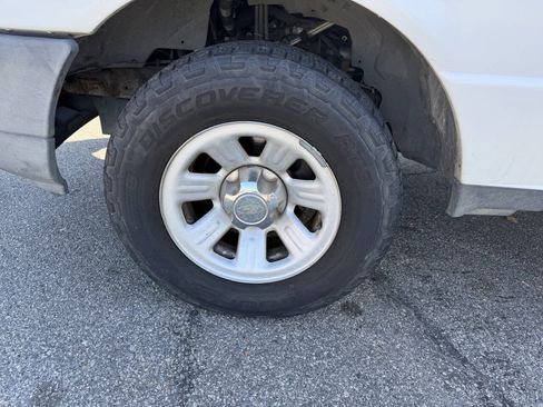 Used 2007 Ford Ranger XL RWD image 15