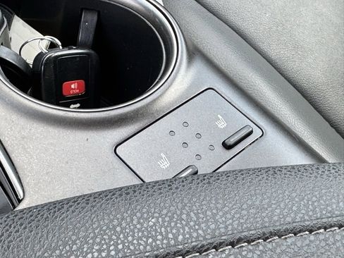 Used 2023 Toyota Camry XSE image 34