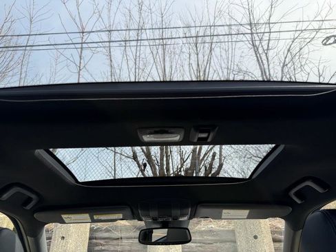 Used 2020 Mitsubishi Eclipse Cross SEL image 15