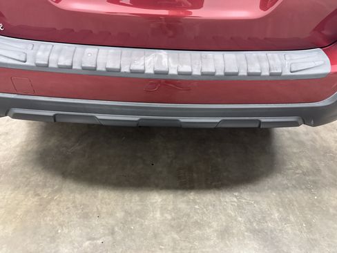 Used 2019 Subaru Outback 2.5i Premium w/ Popular Package #2 image 36