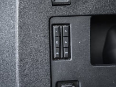 Used 2022 Ford Expedition Max Limited image 15