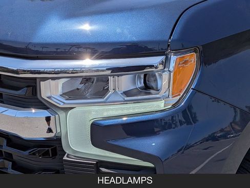 Used 2023 Chevrolet Silverado 1500 LT RWD image 10