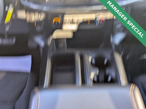 Used 2021 Ford F150 Tremor w/ Trailer Tow Package image 20