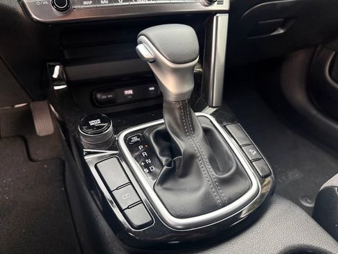 Used 2026 Kia Seltos S FWD image 29