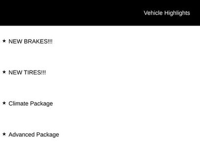 Certified 2022 Volvo XC60 B6 Inscription w/ Advanced Package