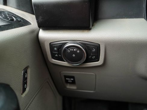 Used 2019 Ford F150 XL w/ Equipment Group 101A Mid RWD image 28