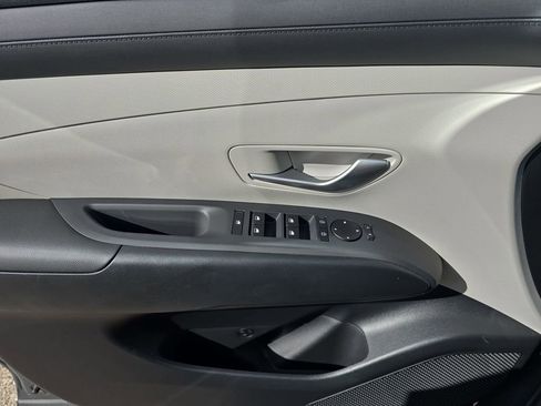 Certified 2026 Hyundai Tucson SEL image 26