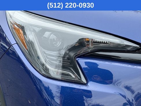 New 2026 Subaru Ascent Limited Bronze image 40