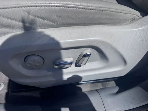 Used 2013 Audi Q5 2.0T Premium Plus image 21