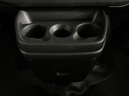 Used 2023 Chevrolet Express 3500 LS image 17