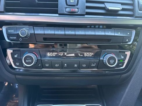 Used 2016 BMW 435i Coupe image 16