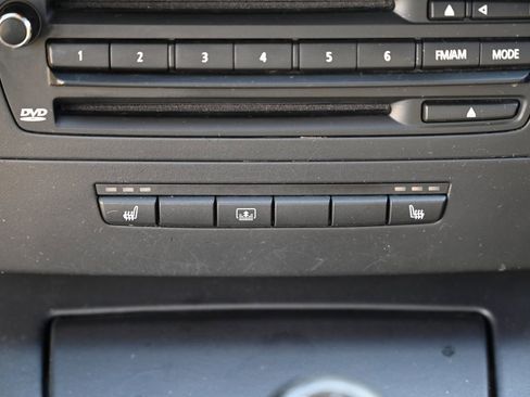 Used 2008 BMW M3 image 34