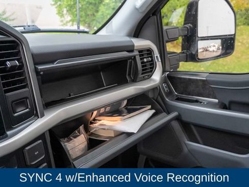 Used 2021 Ford F150 XLT w/ Equipment Group 302A High AWD/4WD image 49