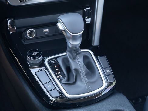 New 2026 Kia Seltos S AWD/4WD image 20