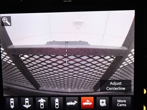 Used 2023 RAM 3500 Limited AWD/4WD image 38