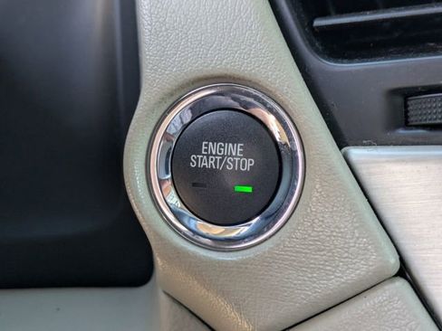 Used 2019 GMC Yukon Denali w/ Denali Ultimate Package image 37