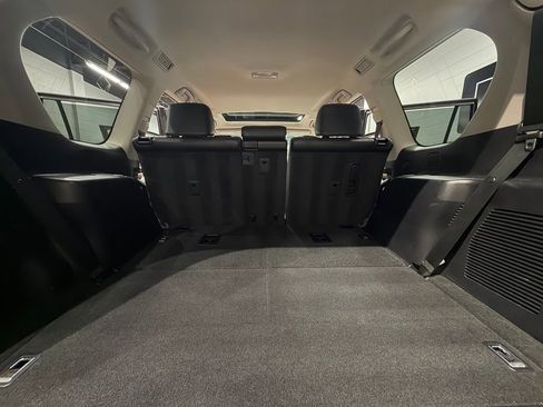 Used 2014 Lexus GX 460 w/ Premium Package AWD/4WD image 60