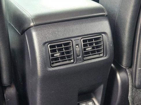 Used 2020 Toyota 4Runner Nightshade image 18