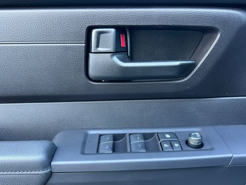 Certified 2026 Toyota Tundra SR AWD/4WD image 11