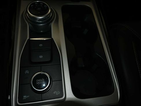 Used 2023 Ford Explorer ST w/ Equipment Group 401A AWD/4WD image 20