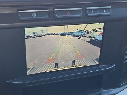 Used 2023 Ford F250 XL image 15