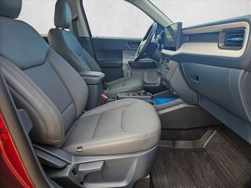 Used 2025 Ford Maverick XLT w/ XLT Luxury Package image 21