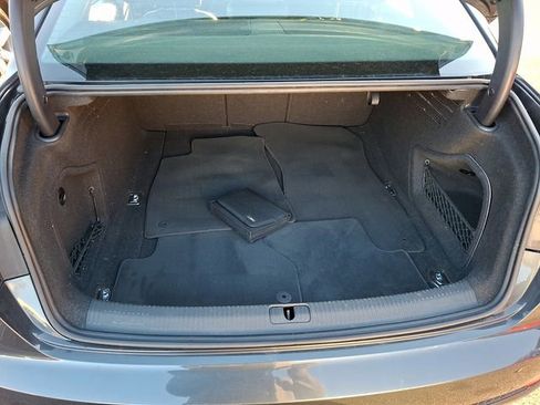 Used 2018 Audi A4 2.0T Ultra Premium w/ Convenience Package image 34