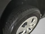 Used 2019 Toyota RAV4 LE image 4