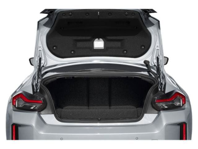 Used 2023 BMW M2 w/ Lighting Package RWD image 13