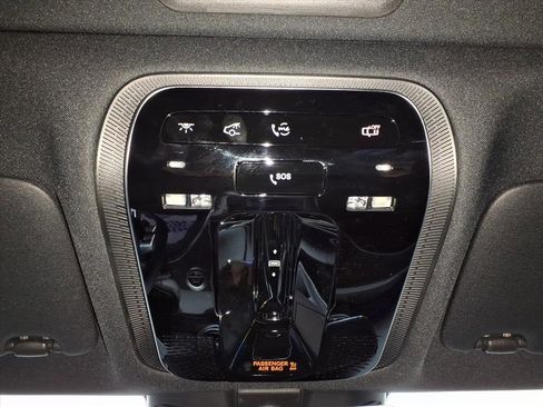 New 2026 Mercedes-Benz C 43 AMG C 43 AMG image 25