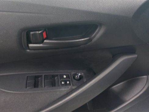 Used 2023 Toyota Corolla LE image 13