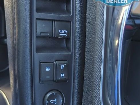 Used 2022 Honda HR-V EX image 14