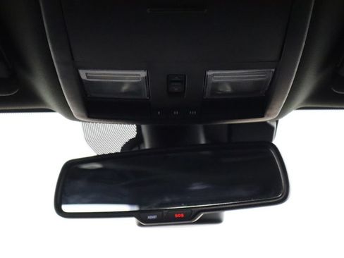 Used 2023 Dodge Challenger R/T Scat Pack w/ Plus Package RWD image 28